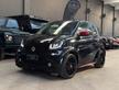 SMART ForTwo 90 0.9 Turbo twinamic Nightrunner