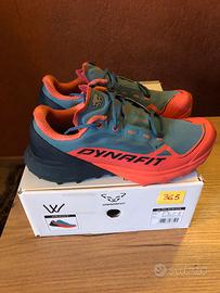 Scarpa Dynafit mis 36,5