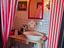 Immagine 27