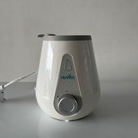 Scalda Biberon e pappa Nuvita Neonato Casa e Auto