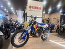 yamaha-yz-250-2-tempi-limited-edition-2024-ore