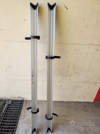 Canaline Fiamma Rail quick