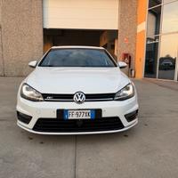 Volkswagen Golf 1.6 TDI 110 CV DSG 5p. Executive B