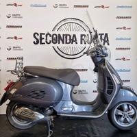 Vespa 300 GTS hpe Touring