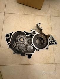 Carter husqvarna sm 125