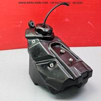 SERBATOIO TANK HONDA CRF 250 2010 2013 CR-F CRE 20