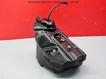 SERBATOIO TANK HONDA CRF 250 2010 2013 CR-F CRE 20