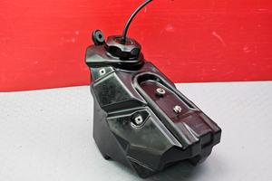 SERBATOIO TANK HONDA CRF 250 2010 2013 CR-F CRE 20