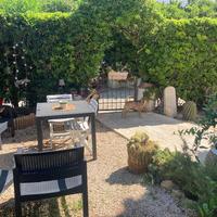 Villa o villino Brindisi [SG376VRG] (Casale)