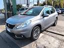 peugeot-2008-bluehdi-75-active