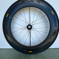 Mavic Cosmic 80