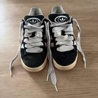 Campus adidas 36