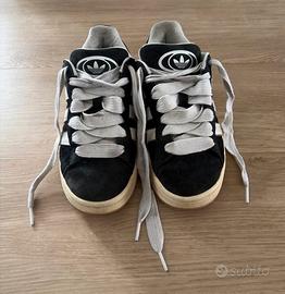 Campus adidas 36