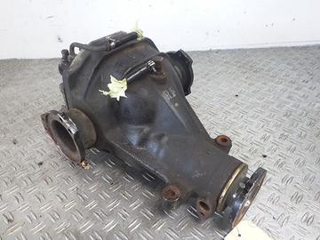 Differenziale lsd nissan s13 200sx