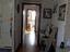 Immagine 13