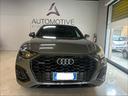 audi-q5-40-tdi-204-cv-quattro-s-tronic-line