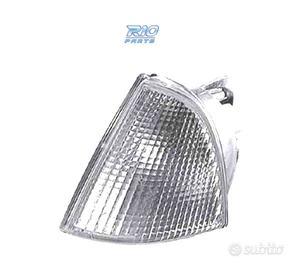 FRECCIE ANTERIORI CITROEN JUMPY 95-03 FIAT SCUDO 9