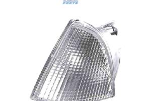 FRECCIE ANTERIORI CITROEN JUMPY 95-03 FIAT SCUDO 9