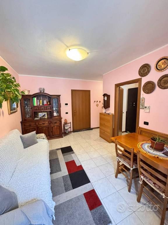 Appartamento – Asso, Scarenna - Vista 3