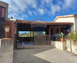 Villa o villino - Ragusa