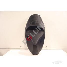 Sella (moto Piaggio (ciclomotori) Beverly 300 2017