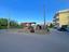 Immagine 11
