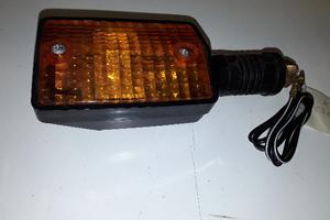 Freccia per moto yamaha xt 600