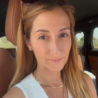 Skipper/Hostess/Commerciale