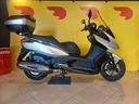 kymco-downtown-300i-kymco-downtown
