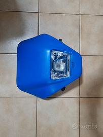 faro TM Racing