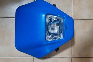 faro TM Racing