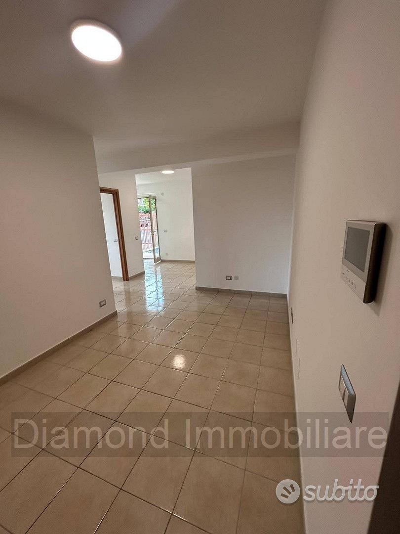 Appartamento – CT - Vista 3