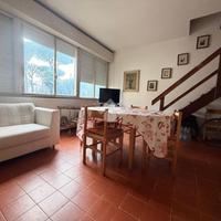 4 LOCALI A COMACCHIO