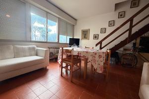 4 LOCALI A COMACCHIO