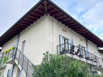 4 LOCALI A MARMIROLO