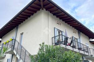 4 LOCALI A MARMIROLO