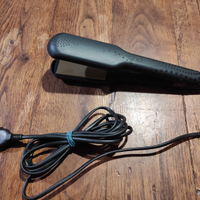 Piastra ghd larga ss5.0