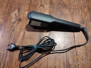 Piastra ghd larga ss5.0