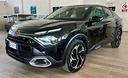 citroen-c4-x-bluehdi-130-s-s-eat8-max