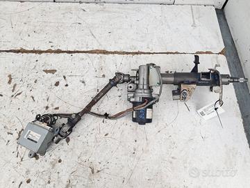 452500H01100 PIANTONE ELETTRICO CITROEN C1 (B0) 1.