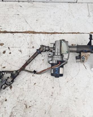 452500H01100 PIANTONE ELETTRICO CITROEN C1 (B0) 1.