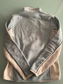 Pile North Sails donna