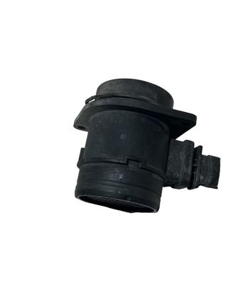 Debimetro Flussometro LANCIA YPSILON 2006-2008 517