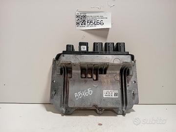 CENTRALINA INIEZIONE MINI Cooper 3° Serie 8642705