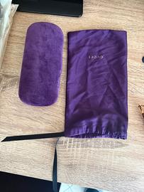 Occhiali da sole Gucci GG1221S-004 