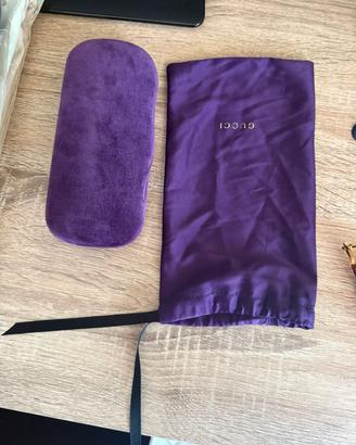 Occhiali da sole Gucci GG1221S-004 
