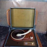 FONOVALIGIA BABY ALHOF EBNER perpetuum Radio