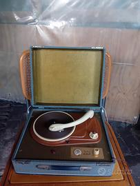 FONOVALIGIA BABY ALHOF EBNER perpetuum Radio