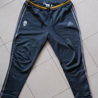 Tuta Juventus