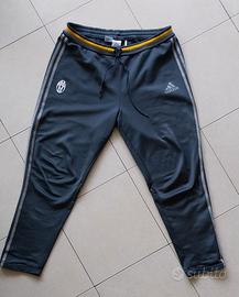 Tuta Juventus